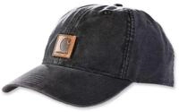 Carhartt Baseball Cap 100289 Odessa extra robust