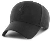 '47 Brand Trucker Cap Curved FC Liverpool