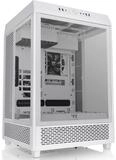 Thermaltake PC-Geh&auml;use