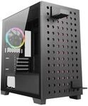 AZZA PC-Geh&auml;use