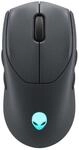 Dell Gaming-Maus