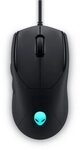 Dell Alienware AW320M Gaming-Maus