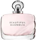 NENUCO Eau de Parfum
