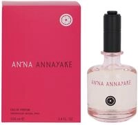ANNAYAKE Eau de Parfum Annayake AN'NA Eau de Parfum 100 ml, 1-tlg., EDP
