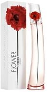 KENZO Eau de Parfum Flower by L'Absolue Eau de Parfum 100ml
