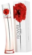 KENZO Eau de Parfum Flower by L'Absolue Eau de Parfum 30ml