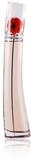 KENZO Eau de Parfum Flower by L'Absolue Eau de Parfum 50ml