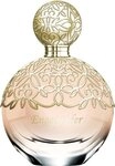 Engelsrufer Eau de Parfum Adore You, mit sinnlicher Herznote