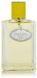 PRADA Eau de Parfum Infusion D'Ylang