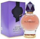 Viktor & Rolf Eau de Parfum Good Fortune