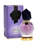 Viktor & Rolf Eau de Parfum Good Fortune, Glasflakon, Parf&uuml;m EDP, Damenduft