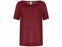 GERRY WEBER T-Shirt & Langarmshirt Shirt