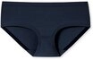 Schiesser Panty 95/5 (1-St)