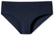 Schiesser Panty Invisible Light
