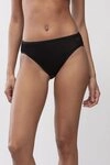 Mey Jazz-Pants Slips Mey Damen Jazz-Pants Serie Mey Lights Basic Uni (1-St.,