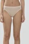Mey Jazz-Pants Slips Mey Damen Jazz-Pants Serie Mey Lights Basic Uni (1-St.,
