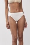 Mey Jazz-Pants Slips Mey Damen Jazz-Pants Serie Mey Lights Basic Uni (1-St.,