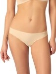 Skiny Bikinislip Damen Rio Slip Micro Essentials (St&uuml;ck, 1-St) nahtlos