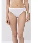 Mey Jazz-Pants Slips Mey Damen Jazz-Pants Serie Mey Lights Basic Uni (1-St.,