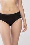 Mey Slip Mey Damen H&uuml;ft-Slip Serie Mey Lights Basic Uni (1-St., 1) ohne Spitze