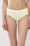 Mey Slip Mey Damen H&uuml;ft-Slip Serie Mey Lights Basic Uni (1-St., 1) ohne Spitze
