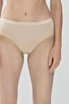 Mey Slip Mey Damen H&uuml;ft-Slip Serie Mey Lights Basic Uni (1-St., 1) ohne Spitze