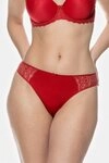 Mey String Mey Damen String Serie Amorous Uni String (1-St., 1)