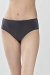 Mey Hipster Mey Damen American Pants Serie Joan Uni (1-St., 1) Taillensitz,