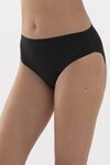 Mey Hipster Mey Damen American-Pants Serie Natural Second me (1-St., 1)