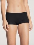 CALIDA Panty
