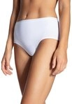 CALIDA Slip Natural Comfort elastische, Single Jersey Qualit&auml;t, Cotton-Mix, weich,