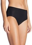 CALIDA Slip Natural Comfort elastische, Single Jersey Qualit&auml;t, Cotton-Mix, weich,