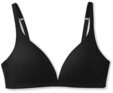 CALIDA B&uuml;gelloser BH Eco Sense Damen (1-tlg)