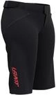Leatt Funktionsshorts Short WMTB ALLMOUNTAIN 2.0 SHORTS