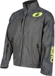 O&rsquo;NEAL Fahrradjacke gelb|grau M