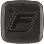 Fischer Crash Sensor Find u Fischer Crash Sensor Find u