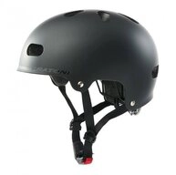 Cratoni Kinderfahrradhelm C-Mate Jr., Kinder-Fahrradhelm C-Mate Jr.