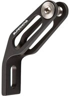 Supernova Fahrradbeleuchtung Supernova Multimount HSOP Halterung - stylischer