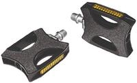 Ergotec Fahrradpedale