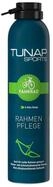 Tunap Sports TUNAP SPORTS Rahmenpflege, 300ml &ndash; mit Lackschutz Zweiradreiniger