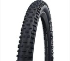Schwalbe Fahrradreifen Schwalbe Tough Tom 27,5&times;2,60" (65-584) HS463 - Drahtreifen