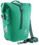 deuter Fahrradtasche