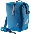 deuter Fahrradtasche Deuter Fahrradtasche Weybridge 20+5 3230122