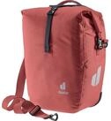 deuter Fahrradtasche Weybridge, Polyamid