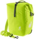 deuter Fahrradtasche Deuter Fahrradtasche Weybridge 20+5 3230122
