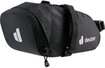 deuter Satteltasche BIKE BAG 0.8 L, sportlicher Stil, f&uuml;r Radsport, aus Polyamid