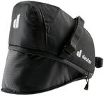deuter Fahrradtasche Deuter Fahrradtasche Bike Bag 1.1 + 0.3 3290322