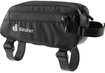 deuter Rahmentasche ENERGY BAG 0.5 L, aus Polyamid, mit reflektierenden Drucken,
