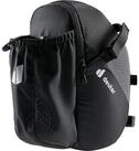 deuter Fahrradtasche Deuter Fahrradtasche Bike Bag 1.2 Bottle 3290422