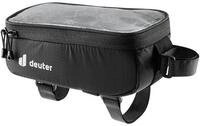 deuter Fahrradtasche Deuter Fahrradtasche Phone Bag 0.7 3290622